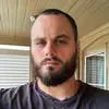 Kevin Kinder - @kevinkinder0 - TikTok
