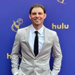 Kevin Kinder - @kevinkindernow - Instagram