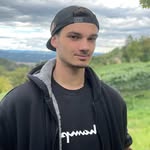 Kevin Kindermann - @kindermannkevin421 - Instagram
