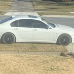 Kevin Kindig - @kevin.kindig.41 - Instagram