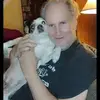 Kevin Kindla - @kevin.kindla - TikTok