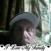 Kevin Kindla - @kevinkindla - TikTok