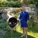 Kevin Kindler - @kindlerkevin - Instagram