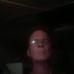 Kevin Kindrick - Facebook