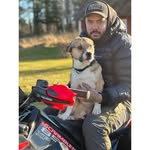 Kevin Kindstrand - @kevinkindstrand - Instagram