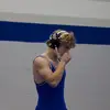 kevinkindacool - @kevinkindacool - TikTok