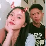 kevinkindangen70@gmail.com - @kevin_kindangen21 - Instagram