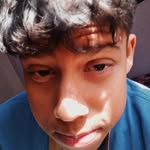 Kevin's still sleepy - @kevin_kinda_drowsy - Instagram