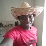 Kinda Kevin - @kevin_kinda - Instagram
