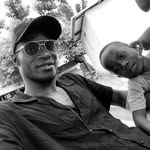 Kindja Lucifer - @kevin_kindja - Instagram