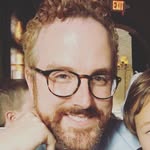 Mr. Kevin - @kevinkindergarten - Instagram