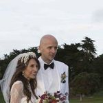 Kevin Kindred - @kindred.kevin - Instagram