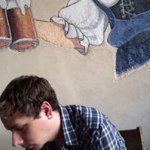 Kevin Kindred - @kekindred - Instagram
