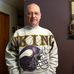 Kevin Kindred - Facebook