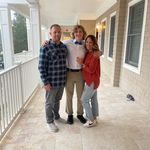 Kevin Kindred - @kevkind - Instagram