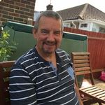 Kevin Kindred - @kevin_kindred_56 - Instagram