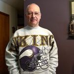 Kevin Kindred - @kevin.kindred.5817 - Instagram