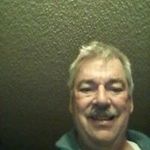 Kevin Kindred - @kevin.kindred - Instagram