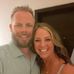 Kevin Kindred - Facebook