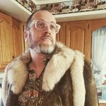 Kevin Kindred - @kindredkevin - Instagram