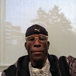 Kevin Kindred - @kevin.kindred.391 - Instagram