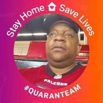 Kevin Kindred - @xestine56 - Instagram