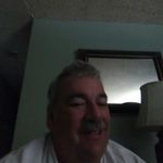 Kevin kindred - @kevin_kindred - Instagram