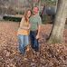 Kevin Kindred - Facebook