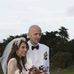 Kevin Kindred - Facebook