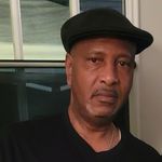 Kevin Kindred Sr - @kevinkindredsr - Instagram