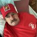 Kevin Kingdon - Facebook