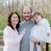 Kevin Kingdon - Facebook