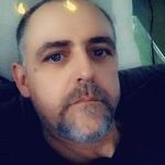 Kevin Kingdon - @kingdonkevin3 - Instagram