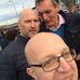 Kevin Kingdon - Facebook