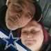 Kevin Kingdon - Facebook