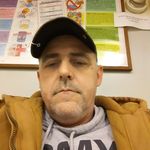 kevin kingdon - @kevin.kingdon - Instagram