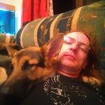 Kevin Kingdon - @kevkngdn - Instagram