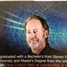Kevin Kingdon - Facebook