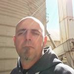 kevin kingdon - @kevinkingdon - Instagram