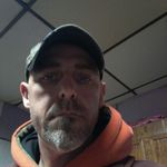 kevin kingdon - @kevinkingdon1978 - Instagram