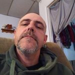 Kevin Kingdon - @kevin.kingdon.18 - Instagram