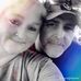Kevin Kingdon - Facebook