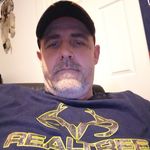 Kevin Kingdon - @kingdon.kevin - Instagram