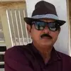 Dharamender_Bhati - @kevin.kinkade - TikTok
