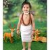 Kelvin Gangadiya - Facebook