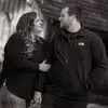 Kevin Kinkade795 - @kkinkade12 - TikTok