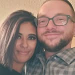 Kevin Kinkade - @itsss_kevin_here - Instagram