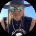 Kevin Kinkade - @wildstreetphotography_456 - Instagram