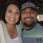 Kevin Kinkade - @kakinkade71 - Instagram