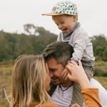 Kevin Kinkade - @kevvvvyk - Instagram